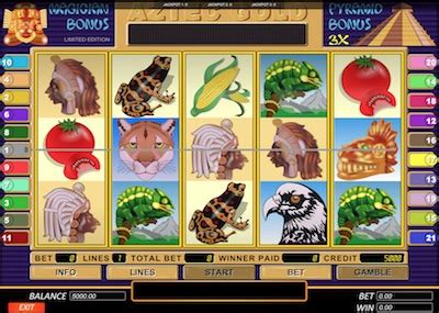 Download Free Emulator Slot Machines for Windows PC.